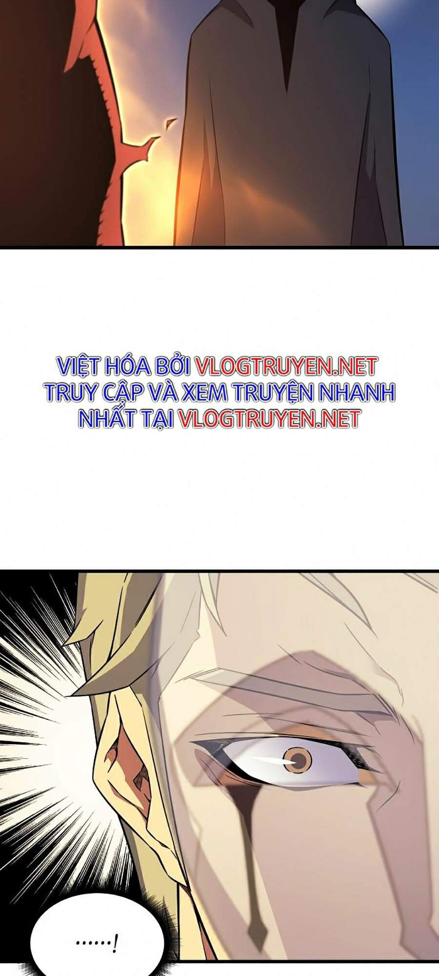 Chương 98