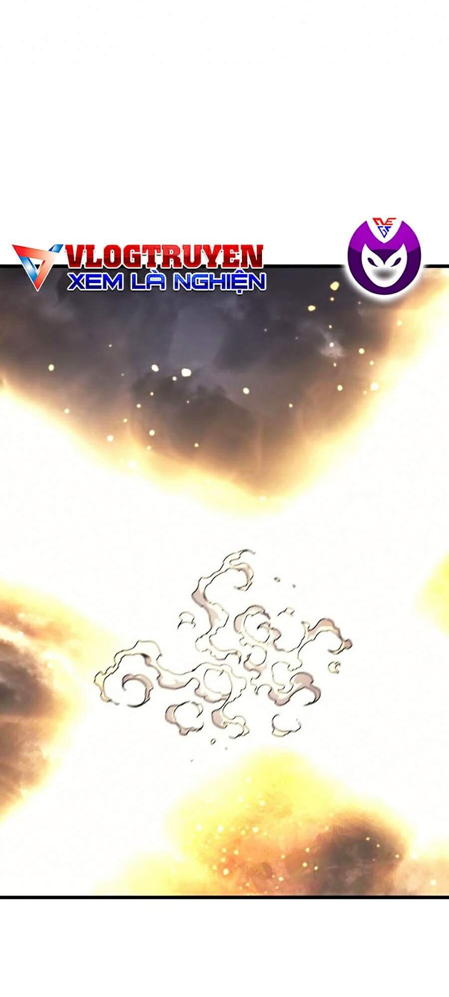 Chương 98