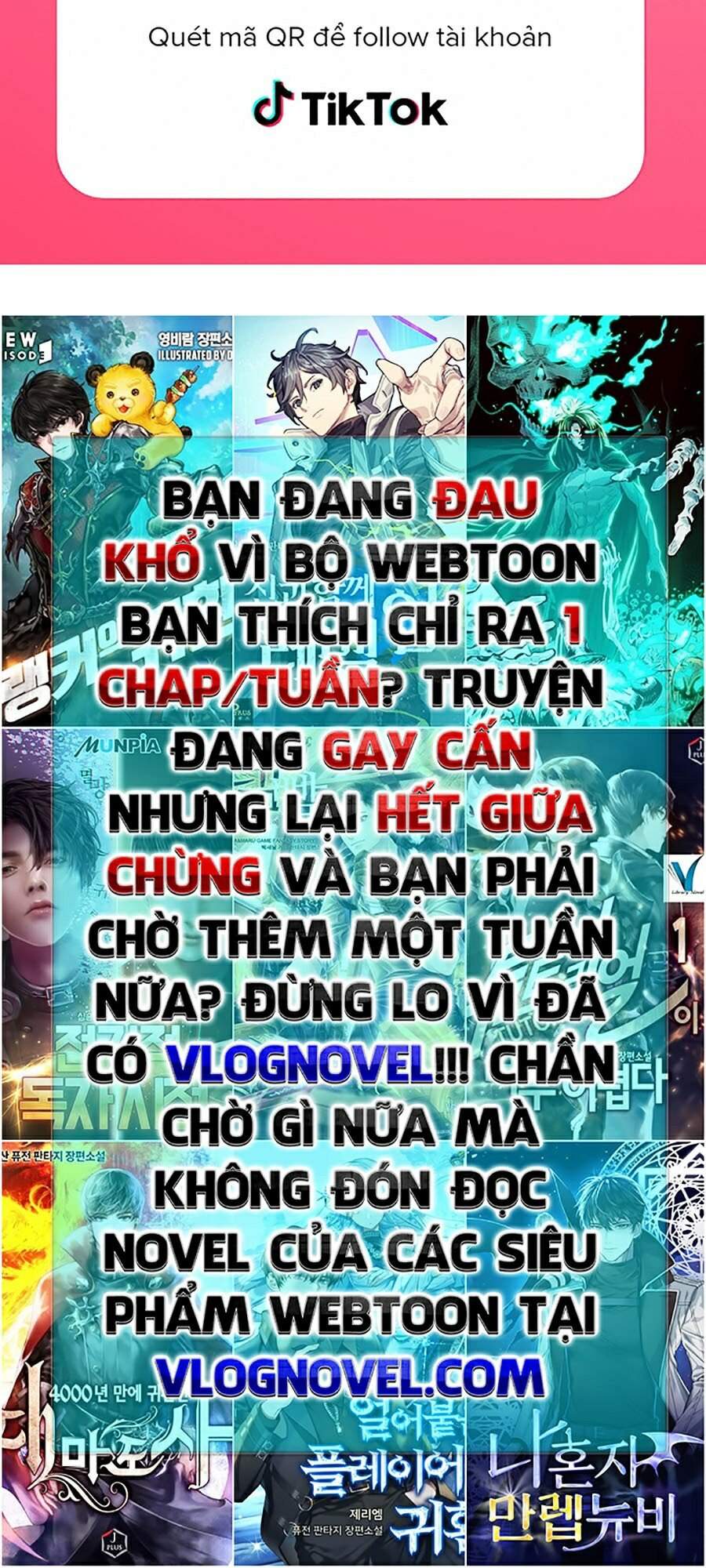 Chương 98