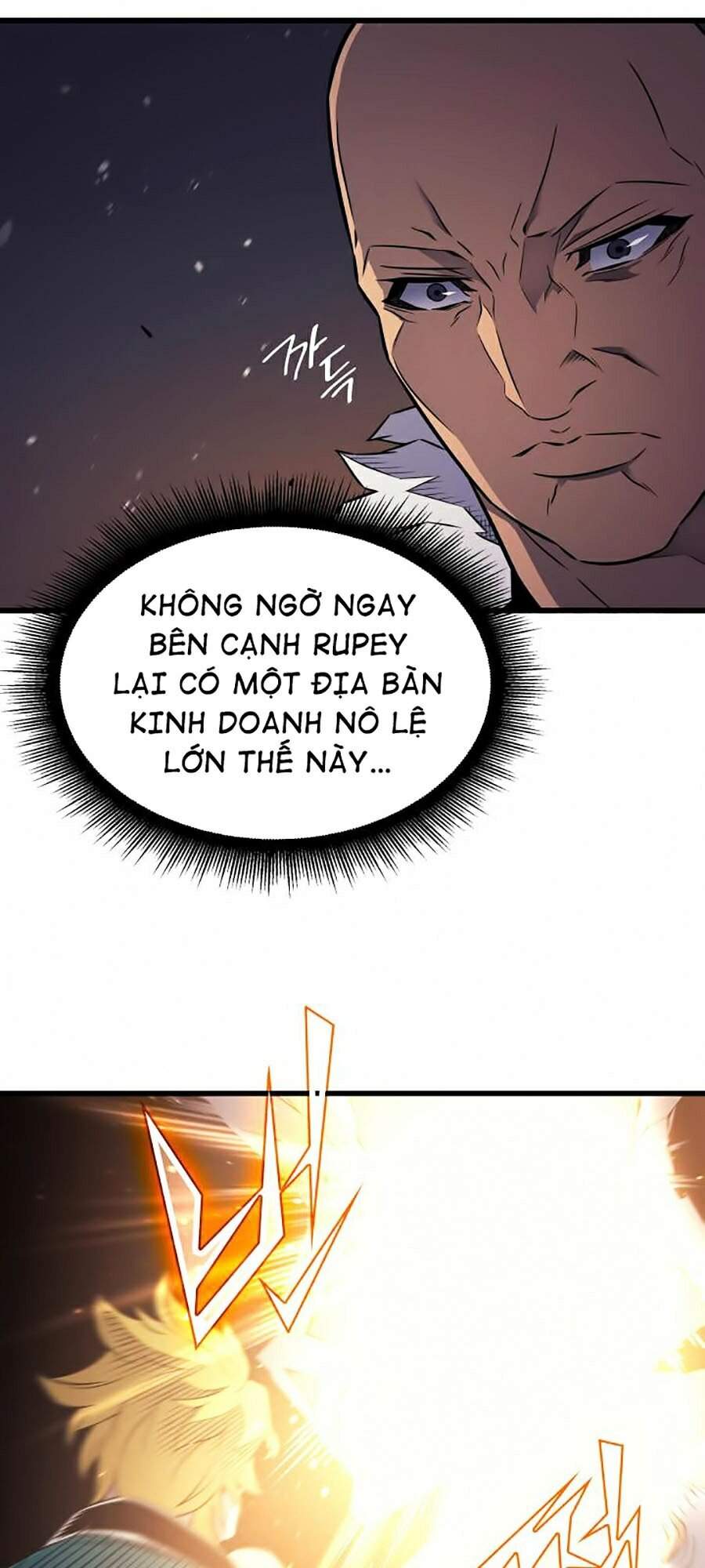 Chương 98