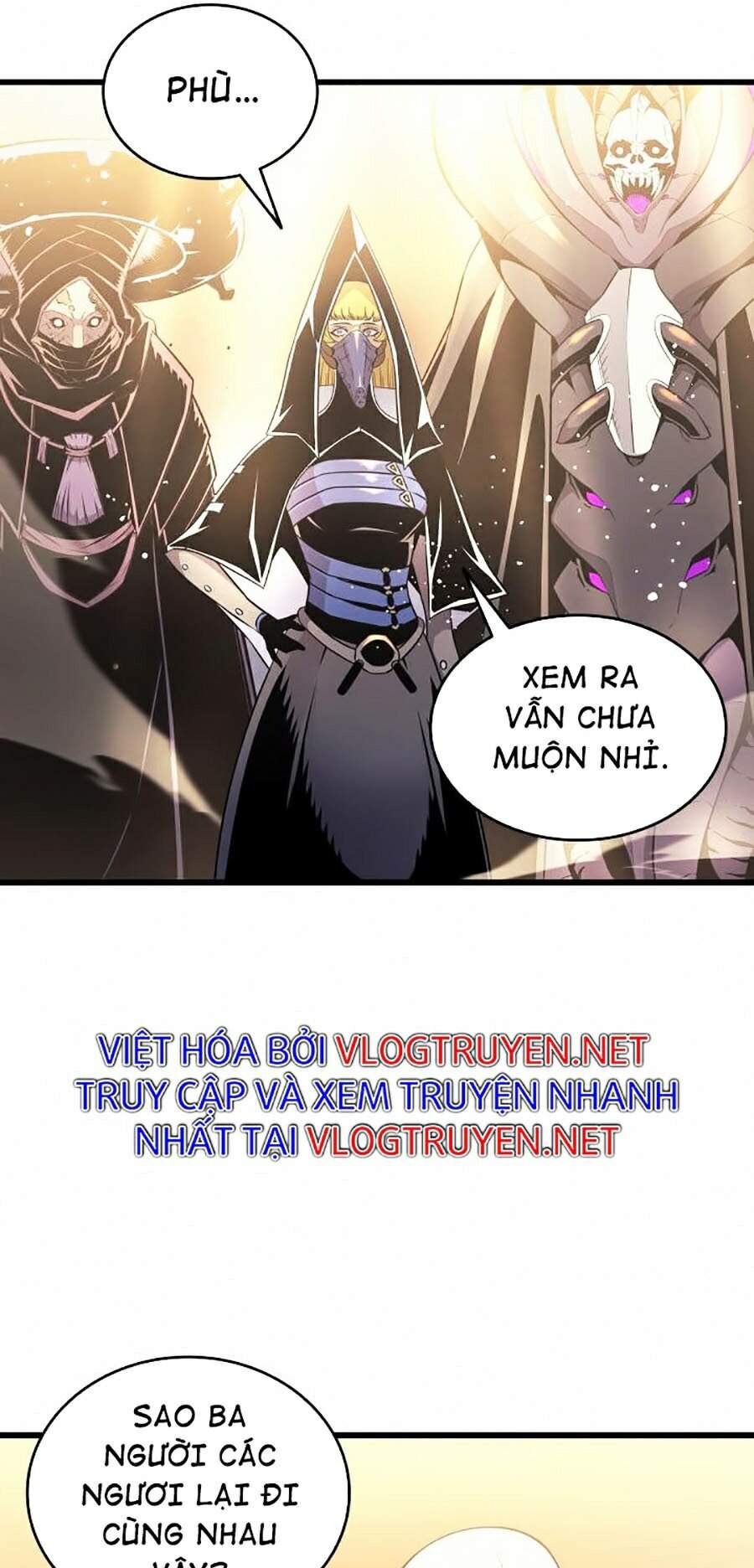 Chương 98