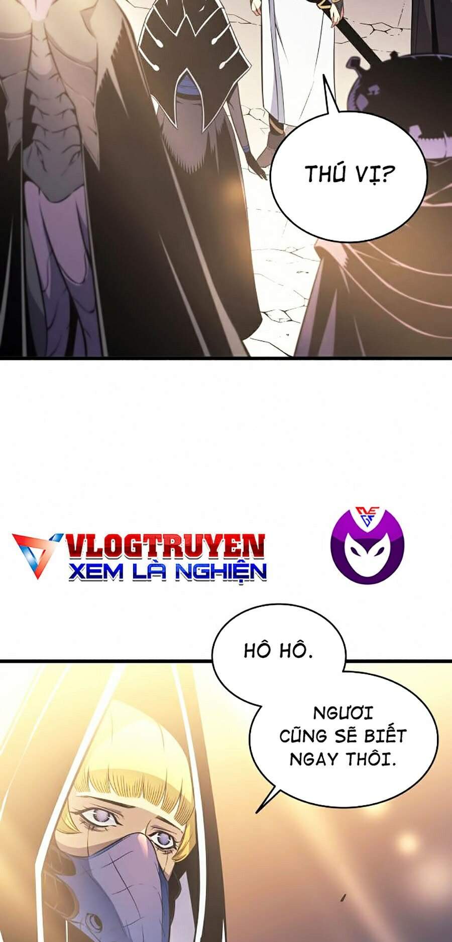Chương 98