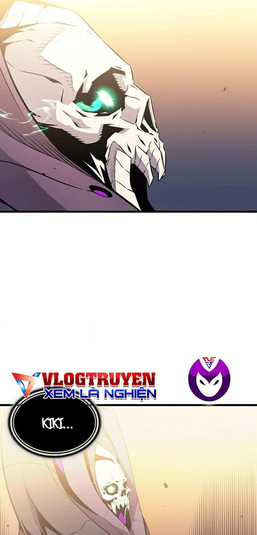 Chương 98