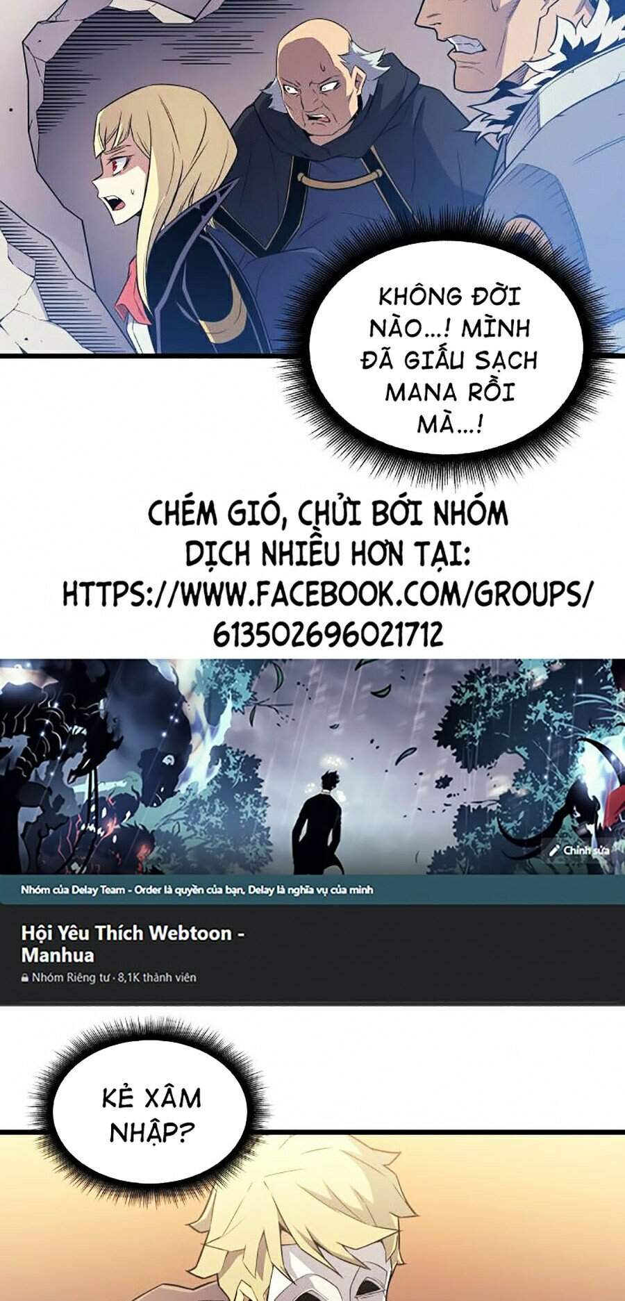 Chương 98