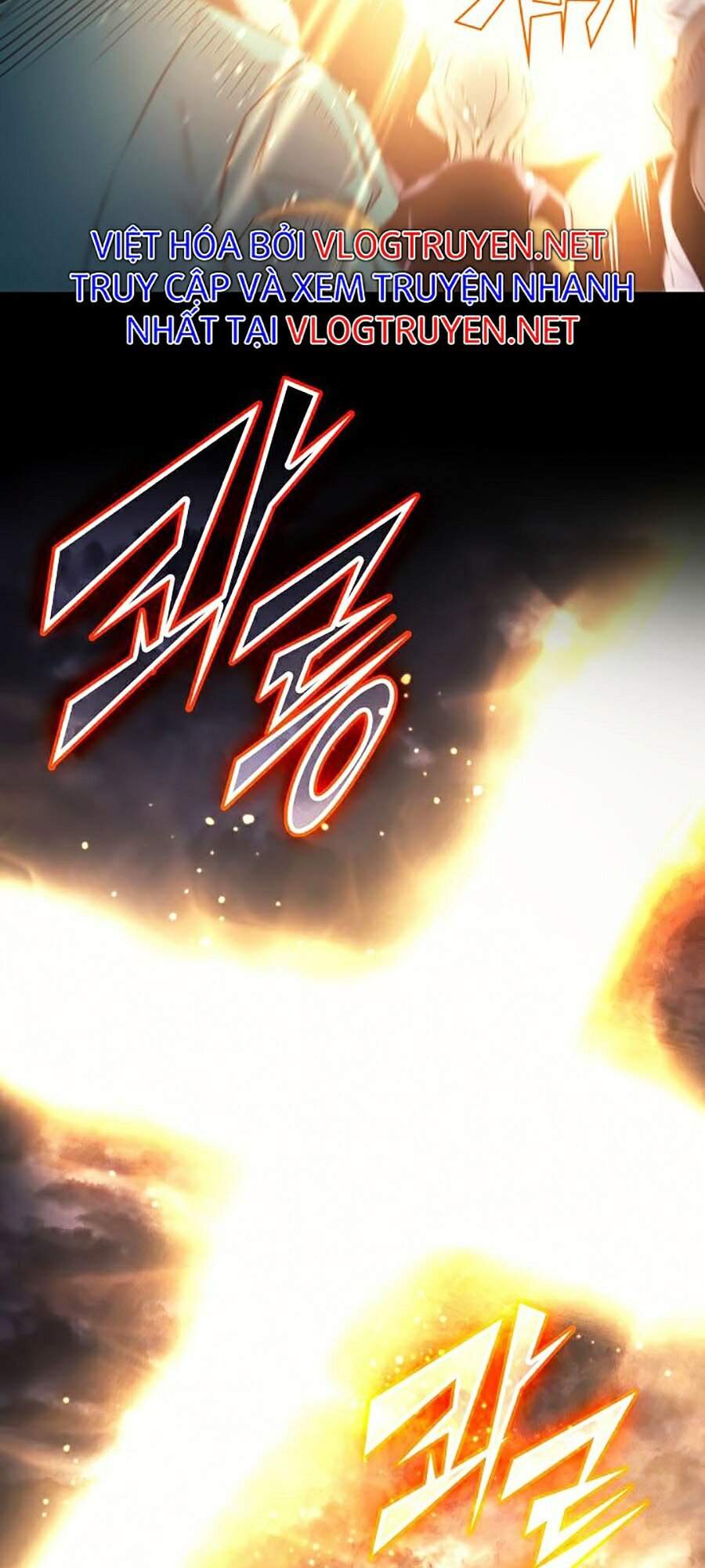 Chương 98