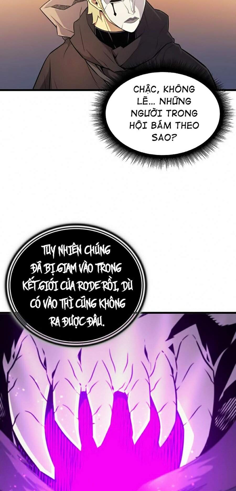 Chương 98