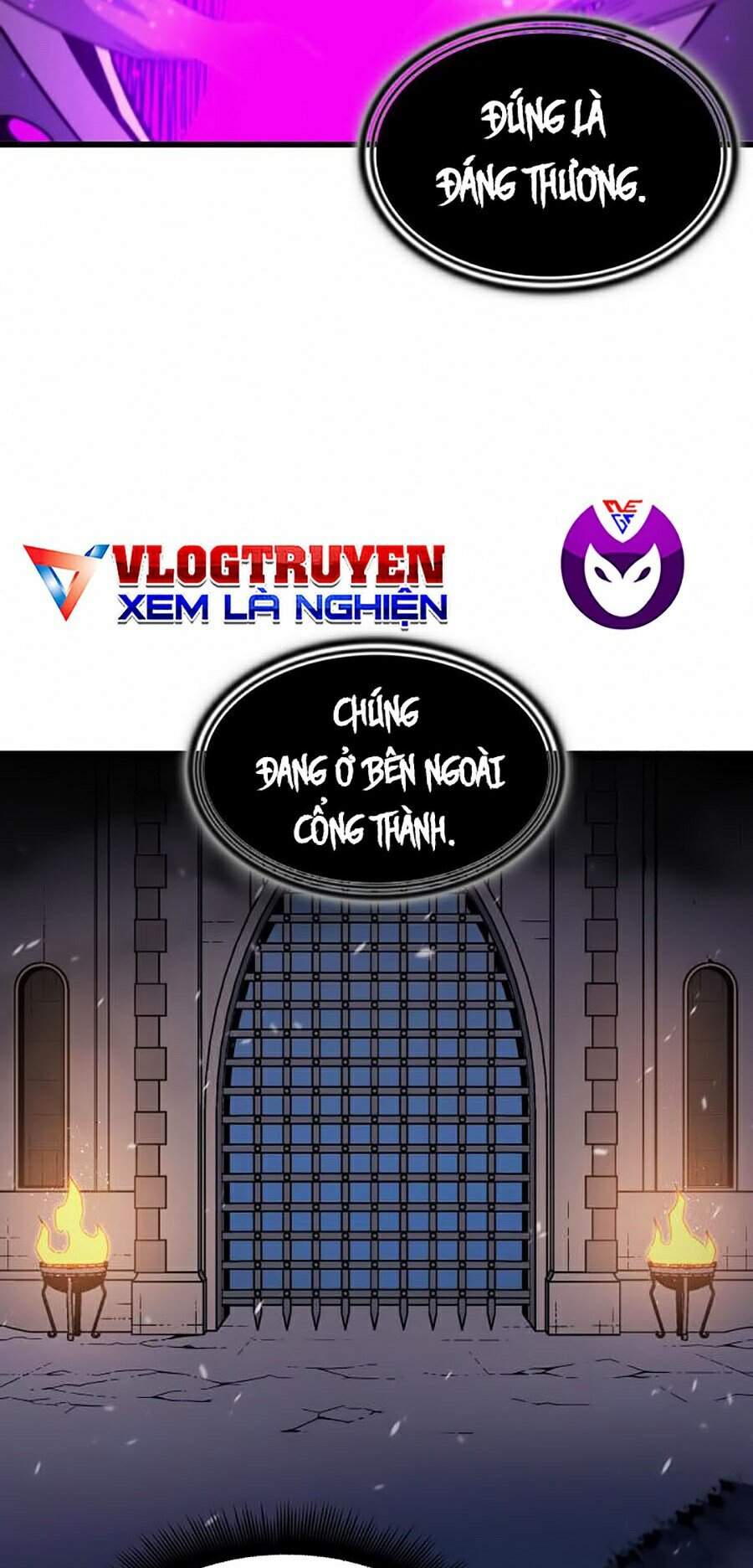 Chương 98