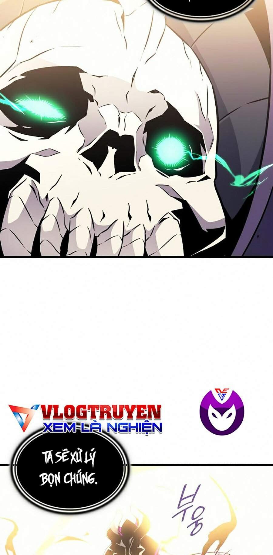 Chương 98