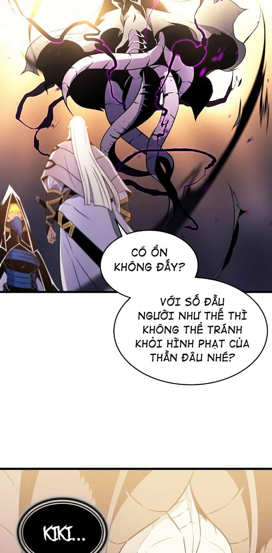 Chương 98