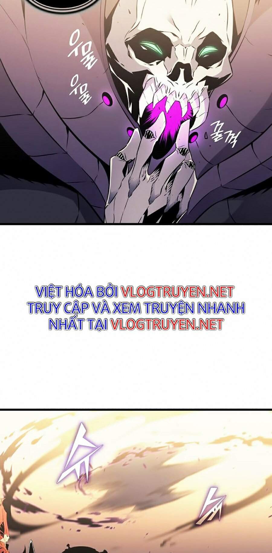Chương 98