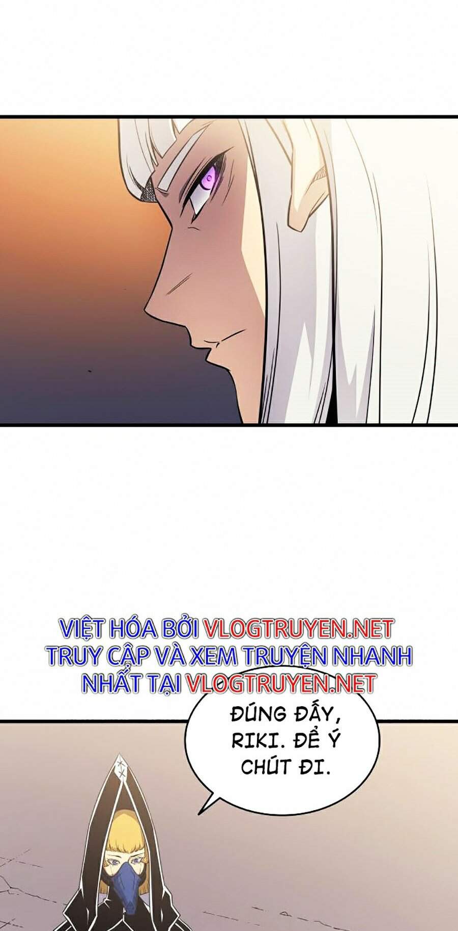 Chương 98