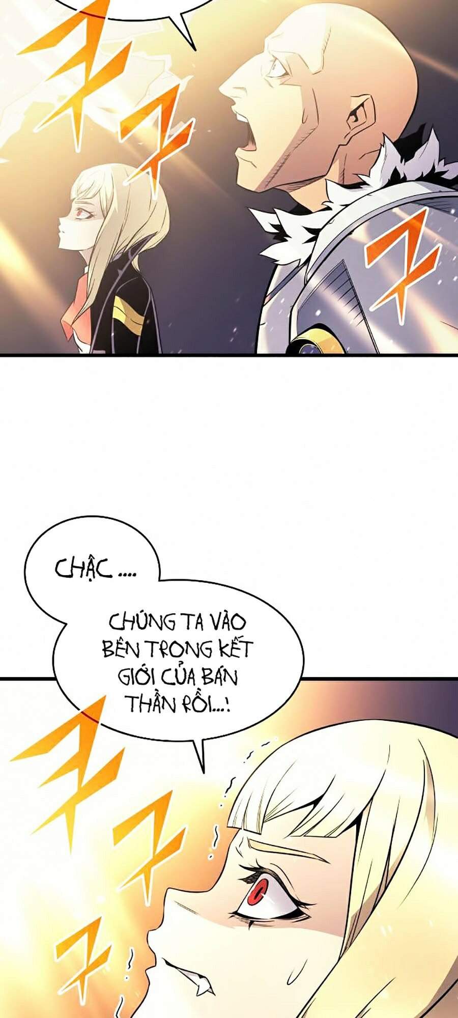 Chương 98