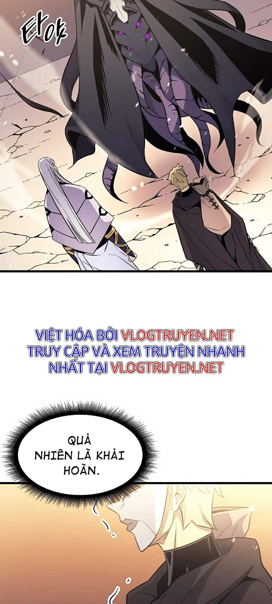 Chương 98