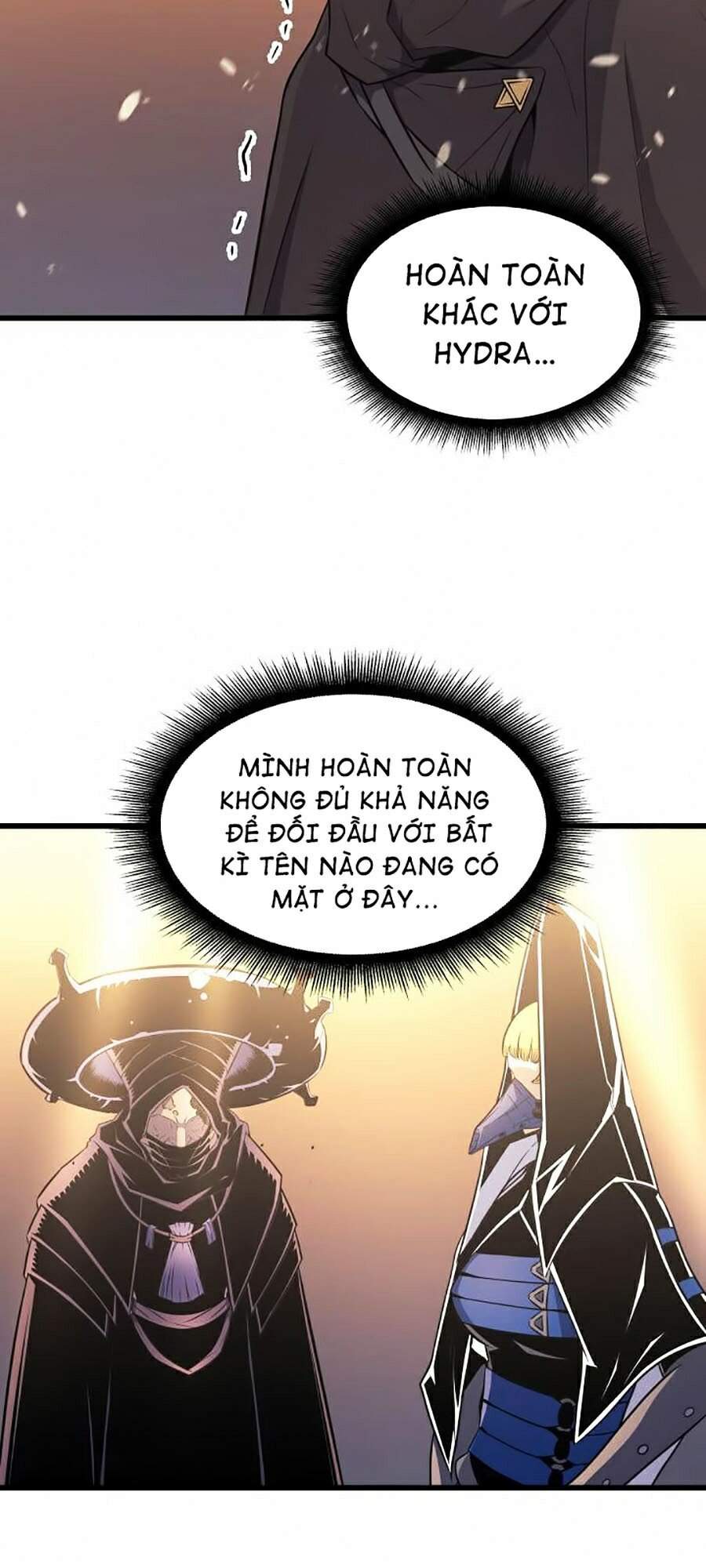 Chương 98