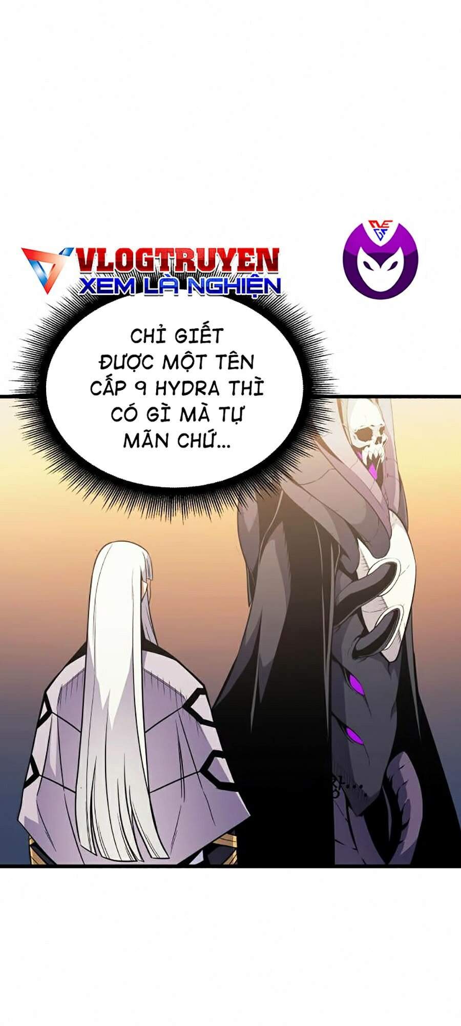 Chương 98