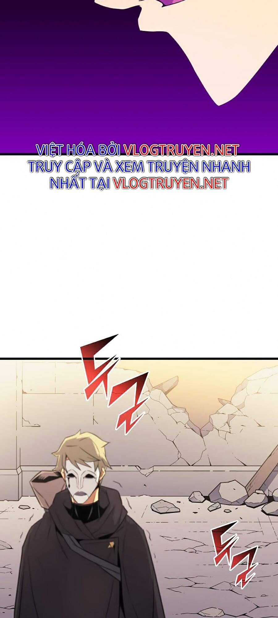 Chương 98