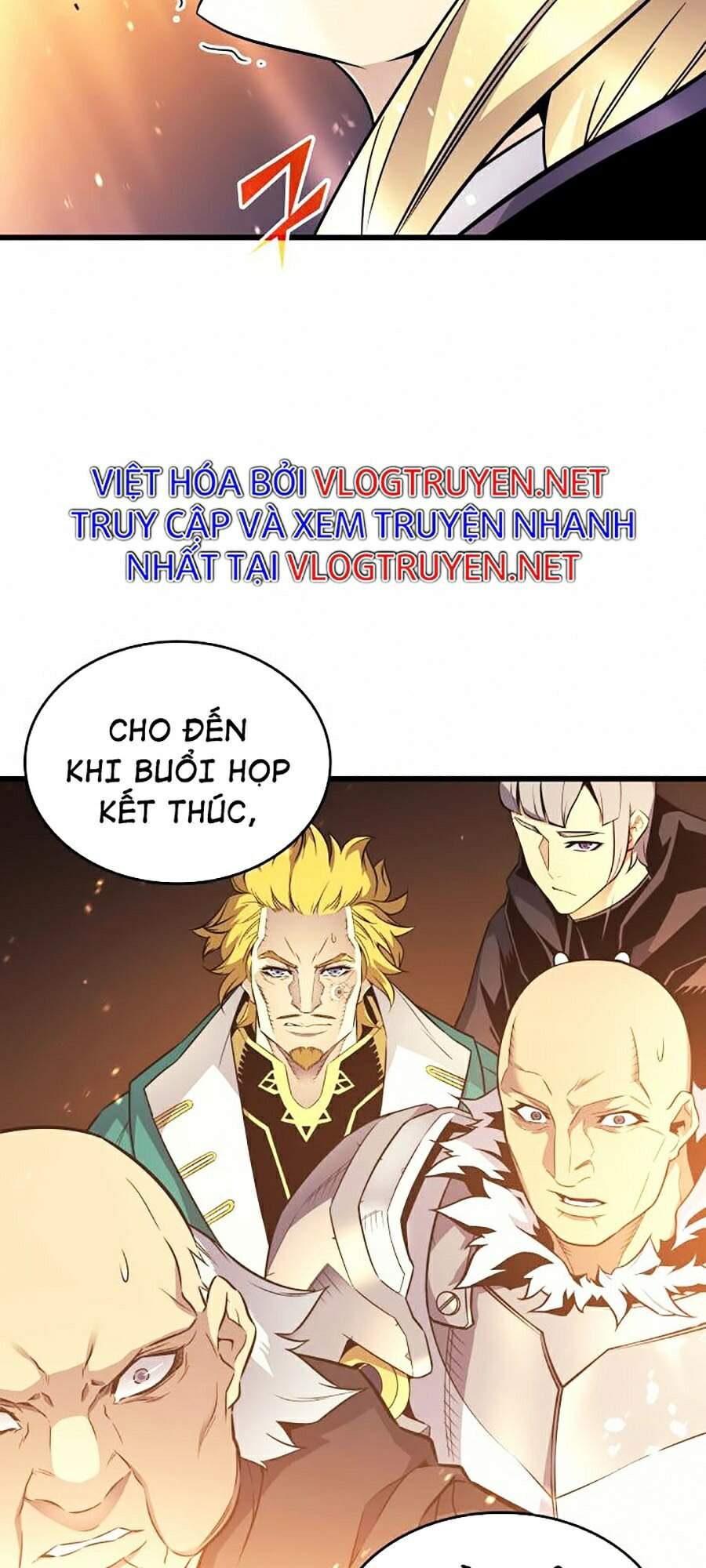 Chương 98