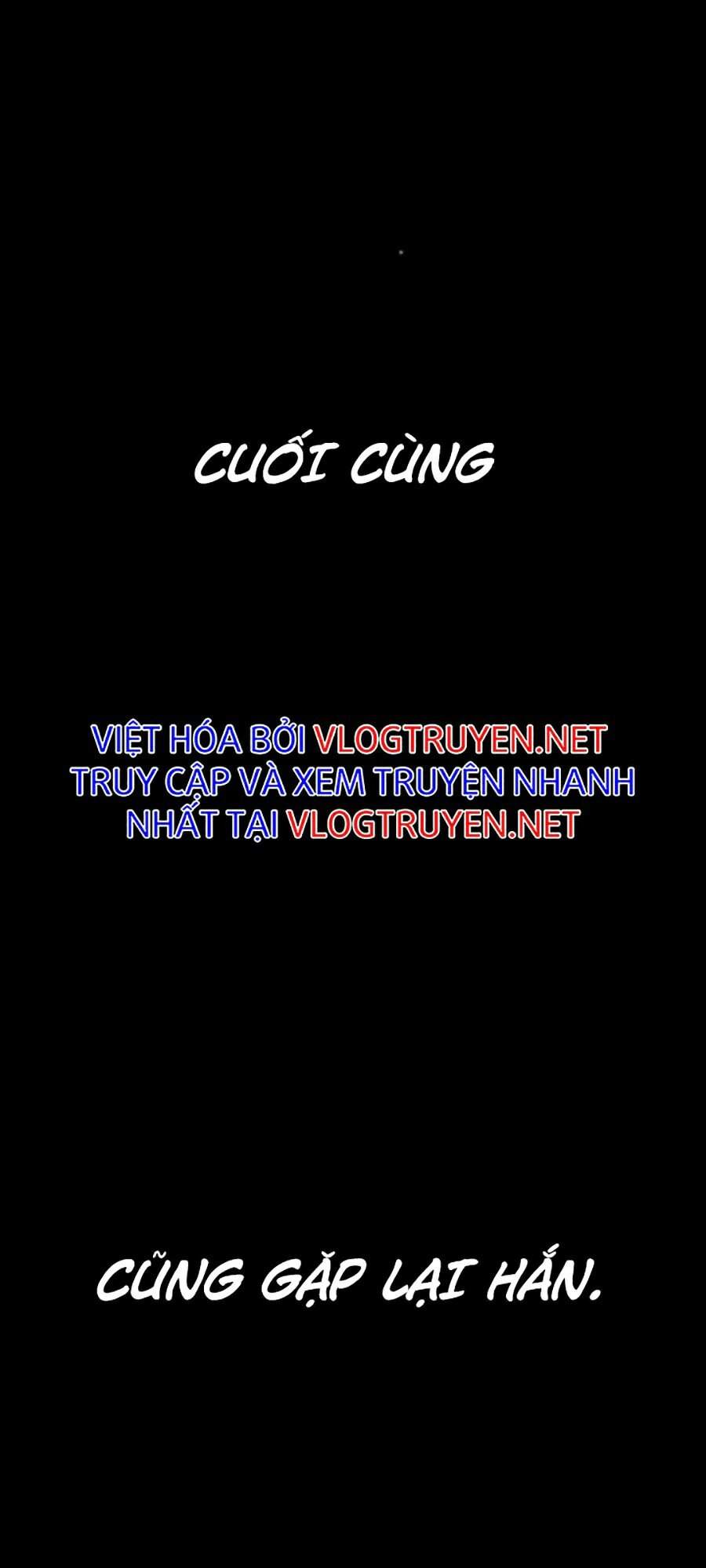 Chương 98