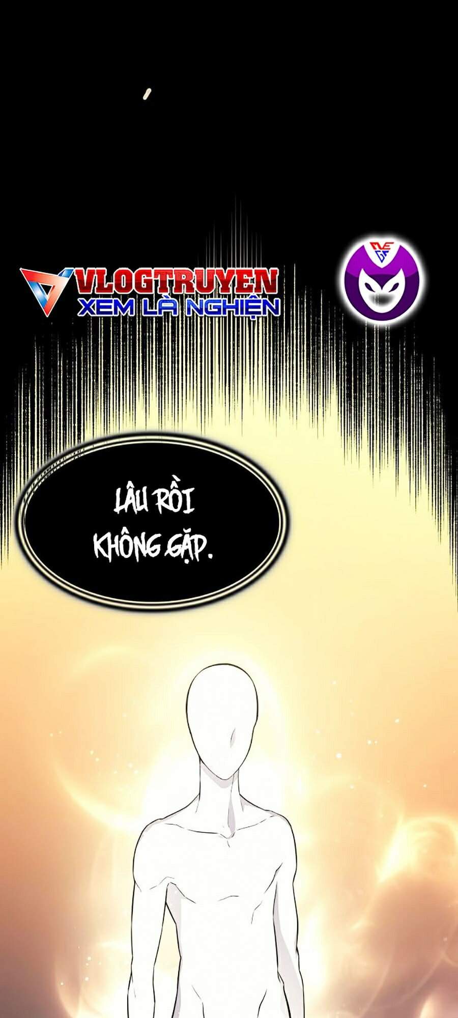 Chương 98