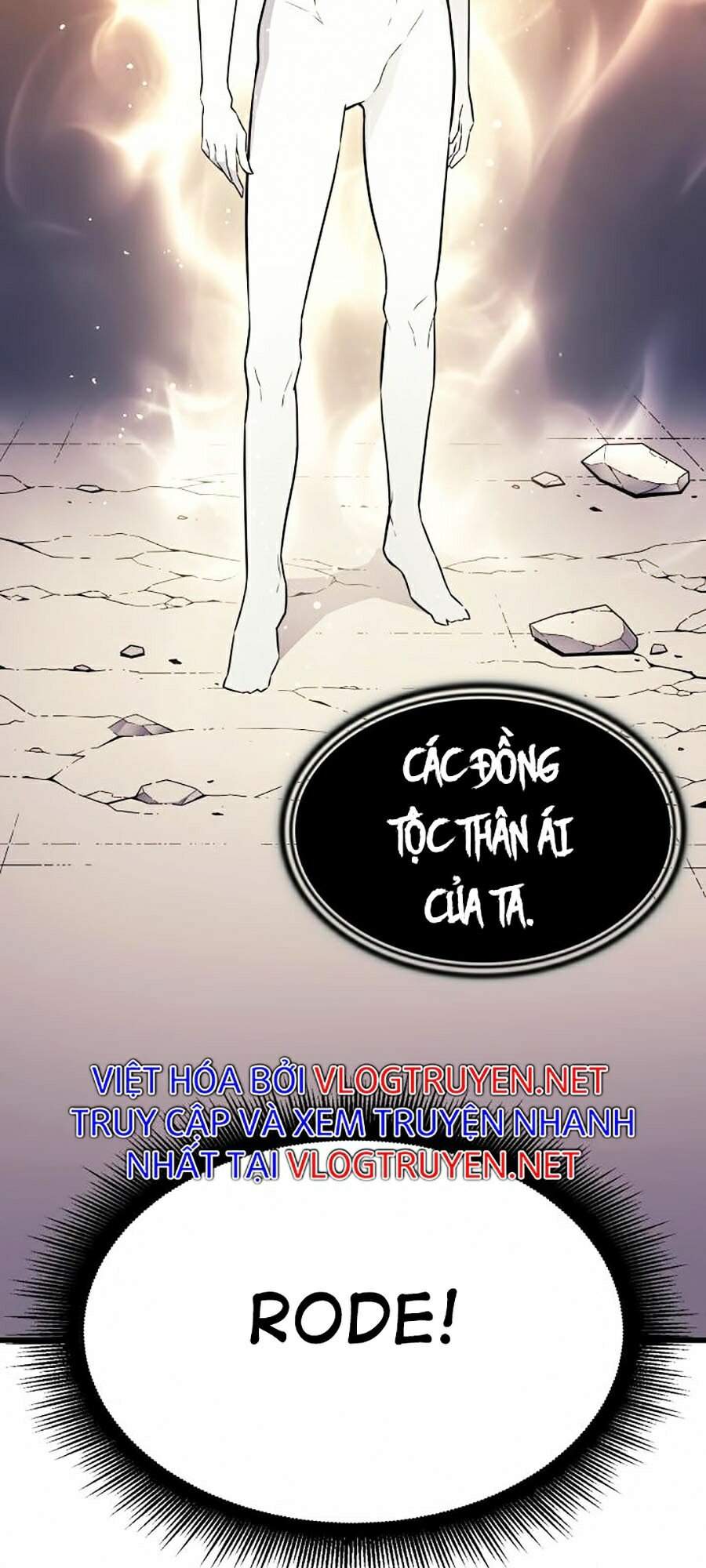 Chương 98