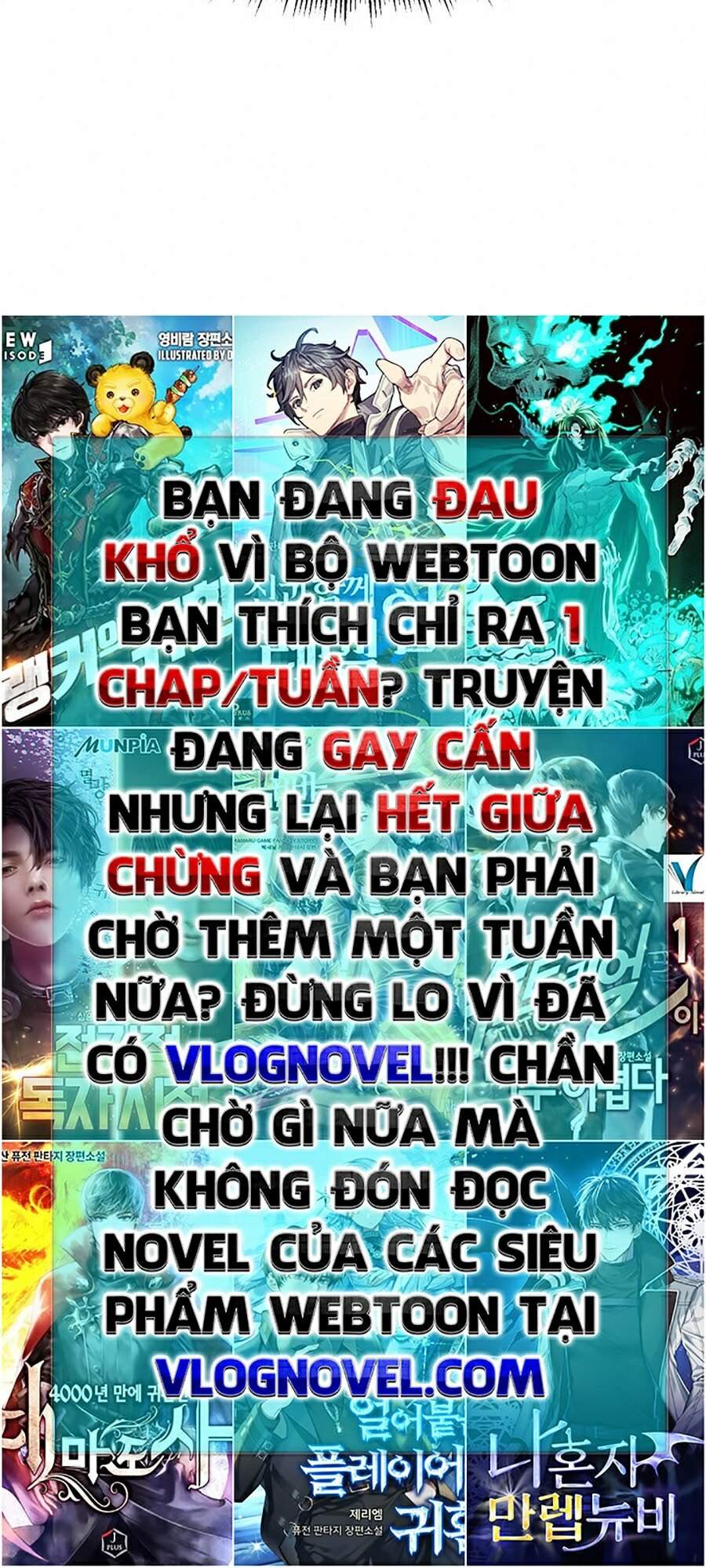 Chương 98