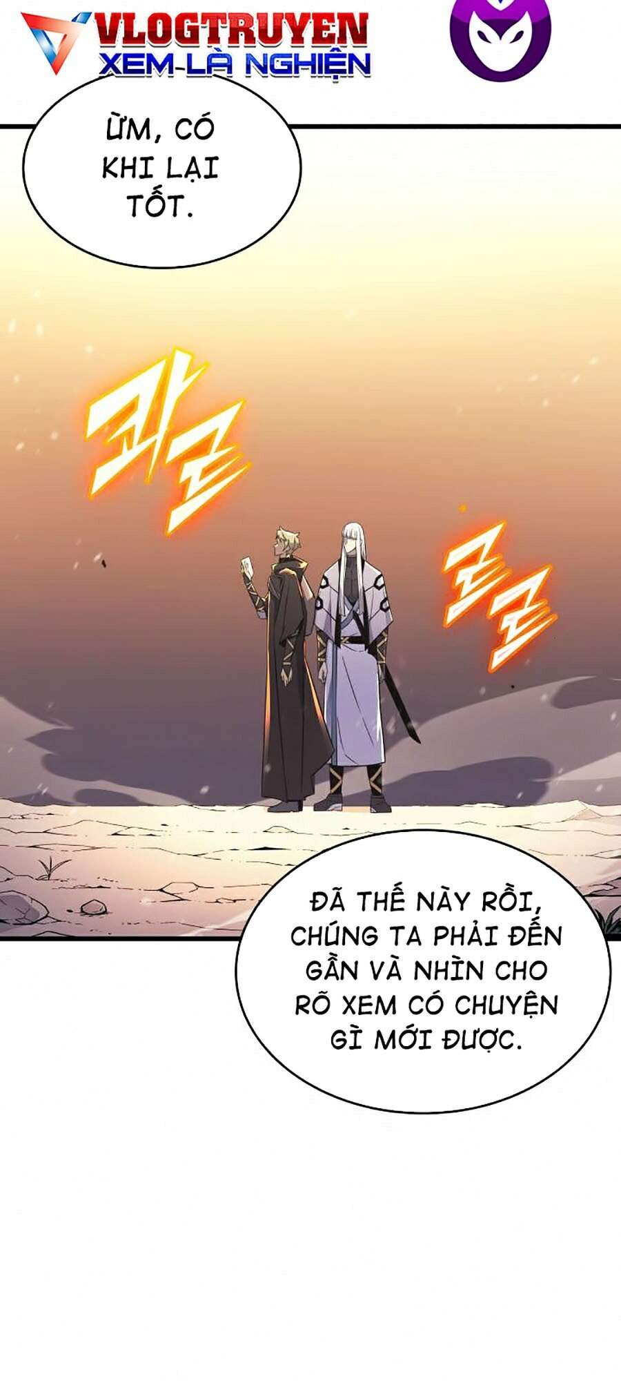 Chương 98