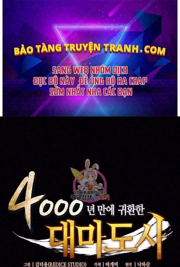 Chương 99