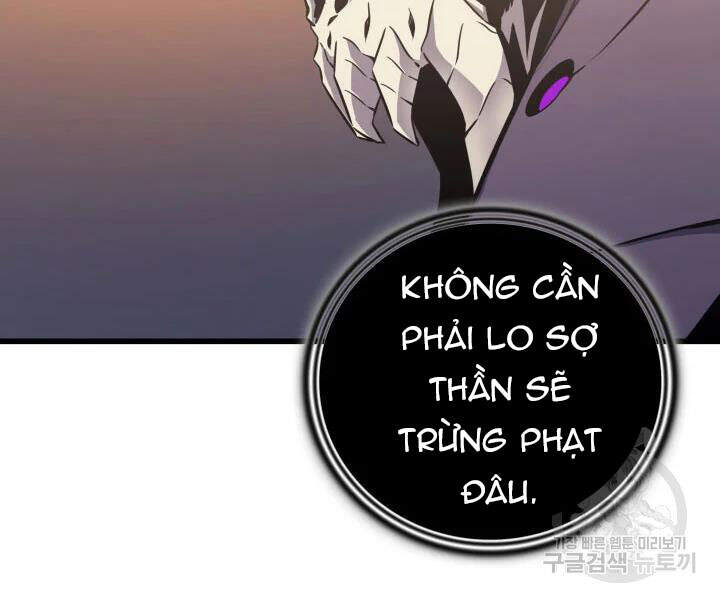 Chương 99
