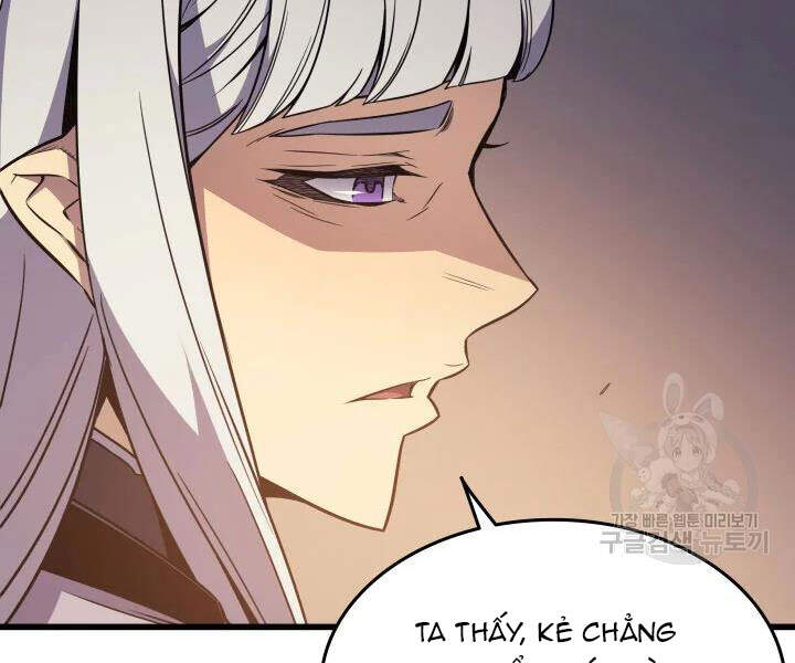 Chương 99