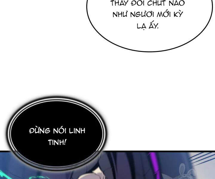 Chương 99