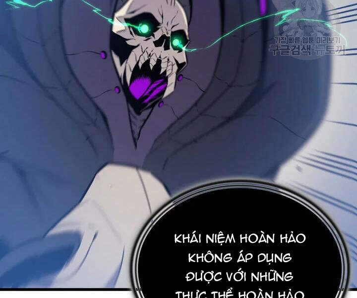 Chương 99