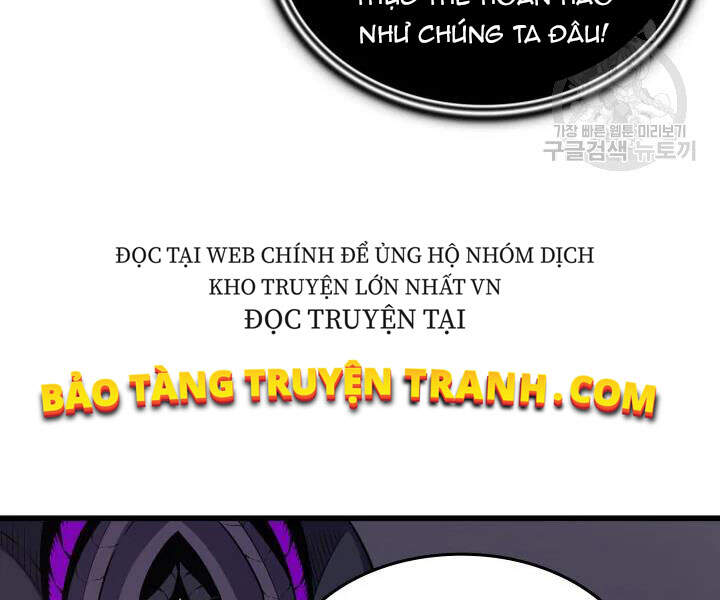 Chương 99