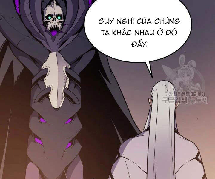 Chương 99