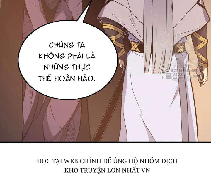 Chương 99