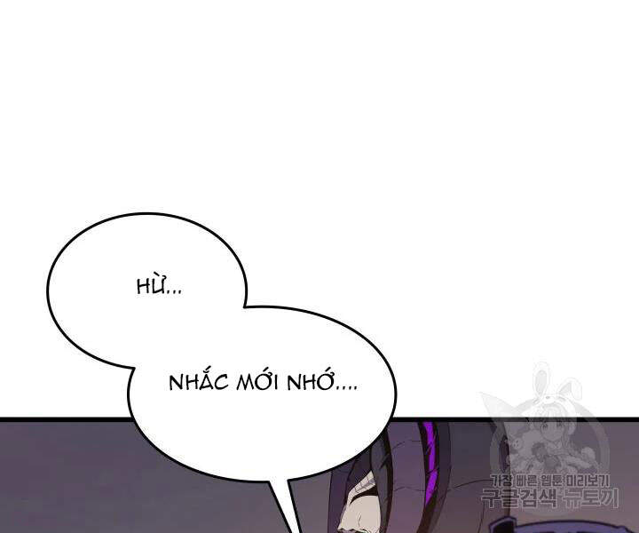 Chương 99