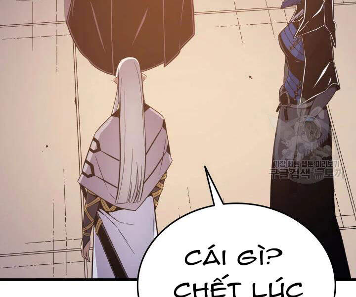 Chương 99