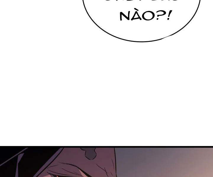 Chương 99
