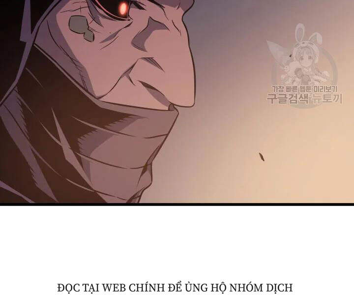 Chương 99