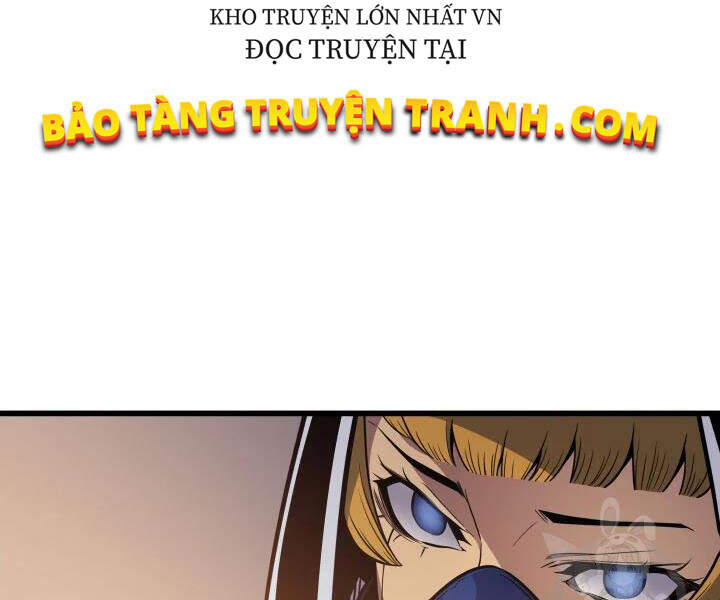 Chương 99
