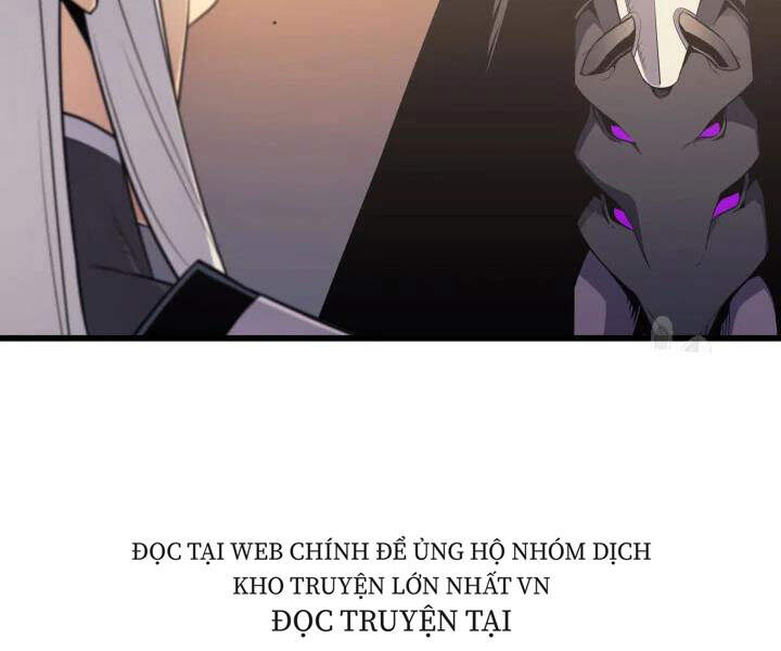Chương 99