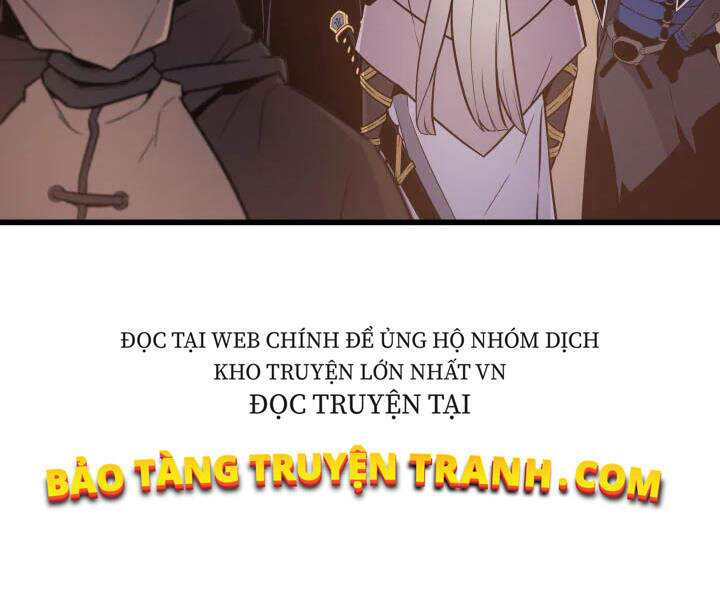 Chương 99