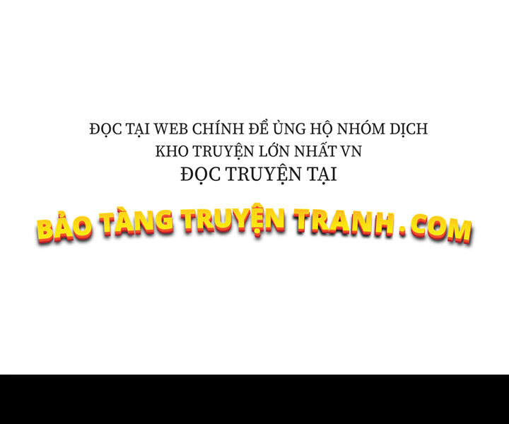 Chương 99