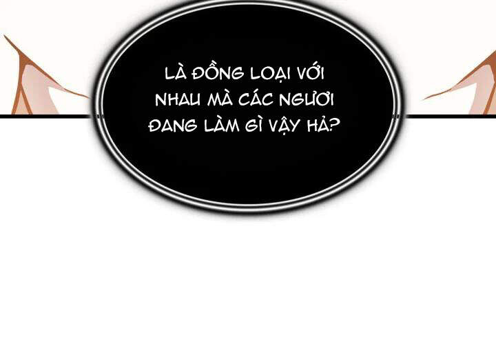 Chương 99