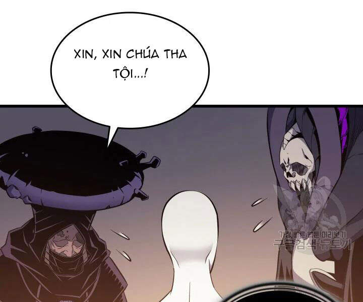 Chương 99