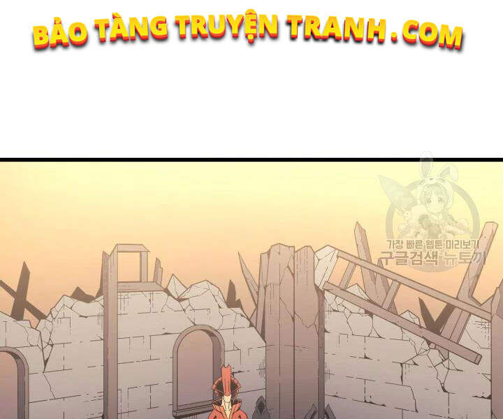 Chương 99