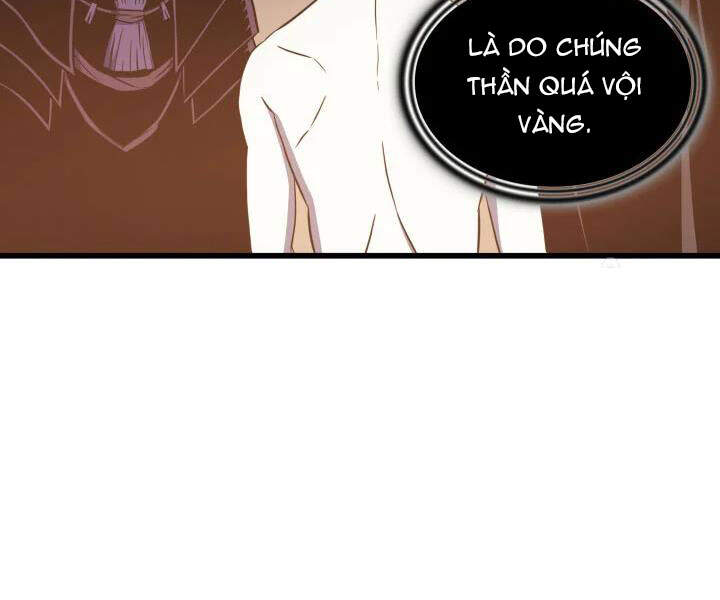 Chương 99