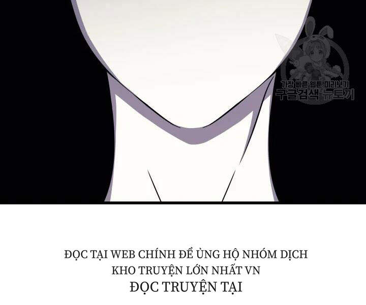 Chương 99