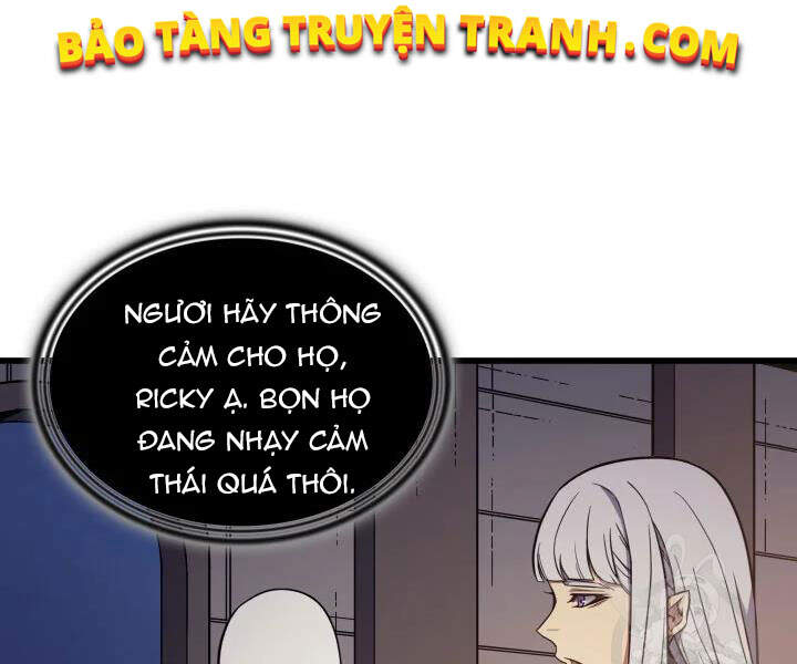 Chương 99