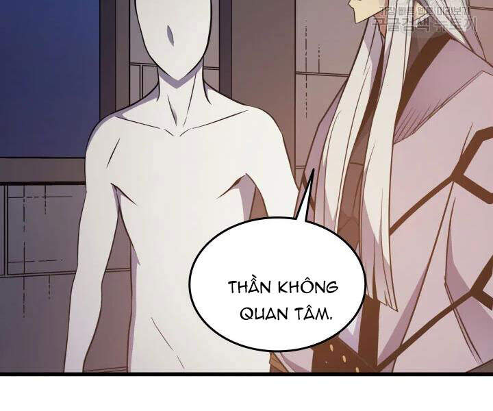 Chương 99
