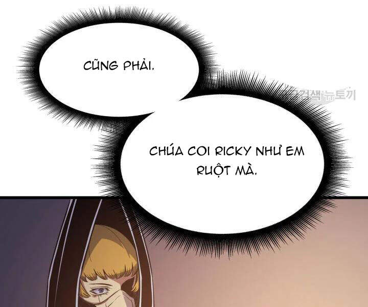 Chương 99